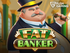 Aussie slots casino. Bugün için vavada online casino çalışma aynası.14